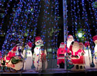 Christmas Wallpapers 104